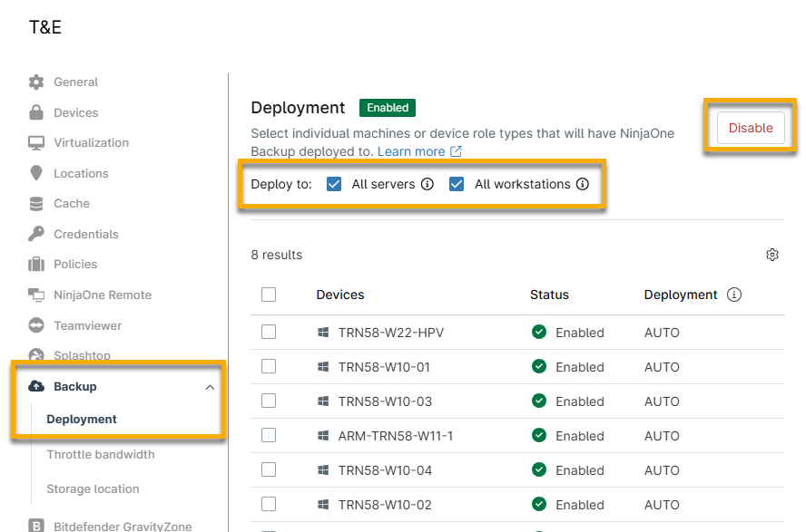 desactivar copia de seguridad_org.png